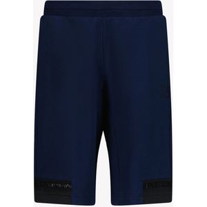 EA7 Kinder jongens shorts