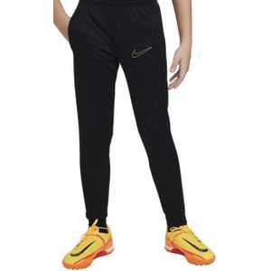 Nike - Dri-FIT - Joggingbroek - Met Logo - Kinderen