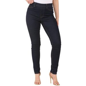 New Look - Emilee - Jeggings - Indigo