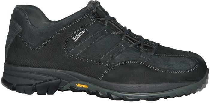 Stadler Kufstein wandelschoenen