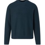 Samsoe & Samsoe Trui ronde hals