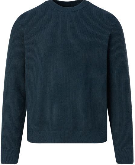 Samsoe & Samsoe Trui ronde hals