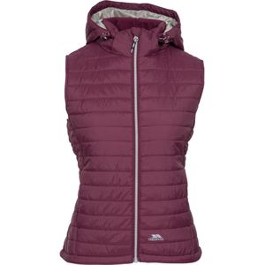 Trespass Dames aretha casual bodywarmer