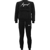 Legend Sports Joggingpak sweater heren/dames signature line