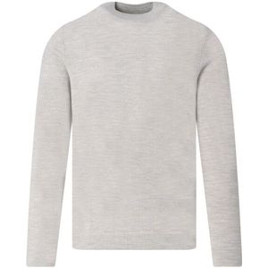 Drykorn Trui O-haLange mouw