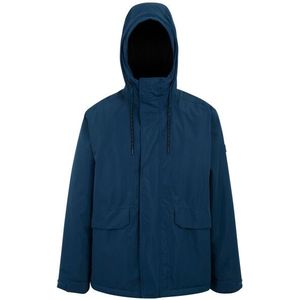 Regatta - Sterlings - Geïsoleerde Waterdichte Jas - Heren