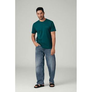 Muchachomalo Heren t-shirt