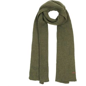 Barts Wilbert scarf