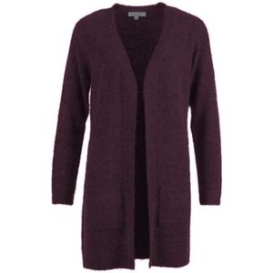 Enjoy - Vest 421896 - Port