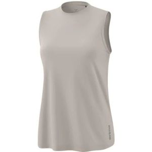 Erima Tanktop -