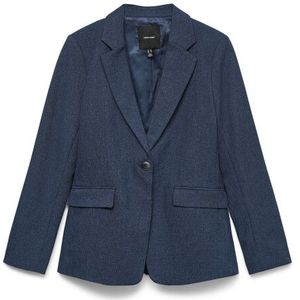 Vero Moda Vmfalke ls regular r boo