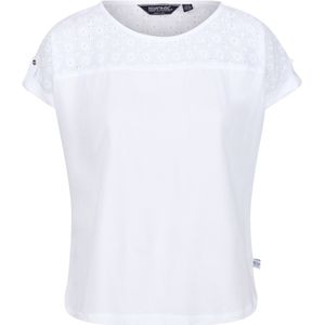 Regatta Dames jaida t-shirt