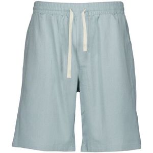 Défaut Paris Shorts bm2121