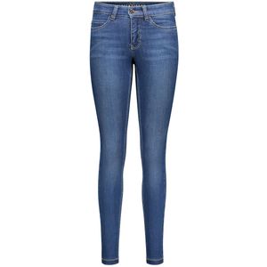 MAC Jeans dream skinny 0355l54