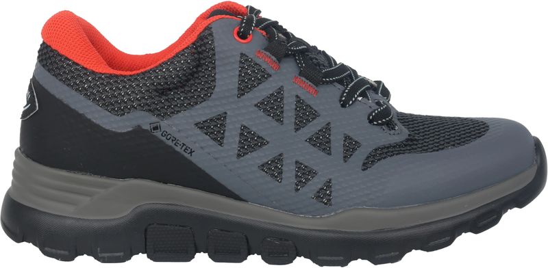 Gabor Rollingsoft sensitive 96.989.49 dames rollende wandelsneaker