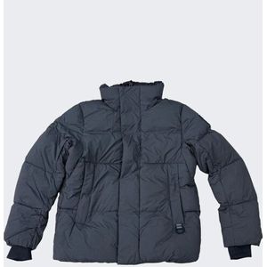 Canada Goose Heren everett puffer cr