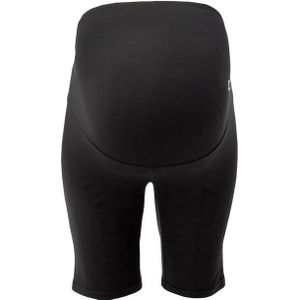 IQ Dames acaria zwangerschapsbroek