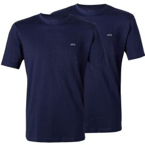 McGregor Premium t-shirt 4-pack -