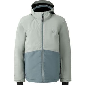 Dare2b Kinder/kids send it! ski jas