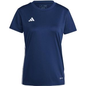 Adidas - Tafel 23 - Jersey - 100% Gerecycleerd Polyester - Korte Mouwen