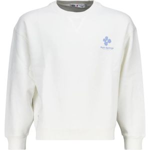 America Today Sweater sebby jr