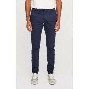 Gabba Paul k3280 dale chino 2200211070 navy