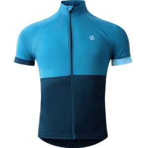 Dare2b Heren protraction iii fietstrui