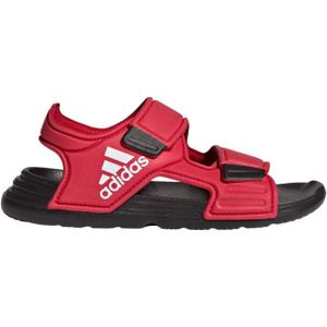 Adidas - Adilette - Badslippers - Voor Kinderen