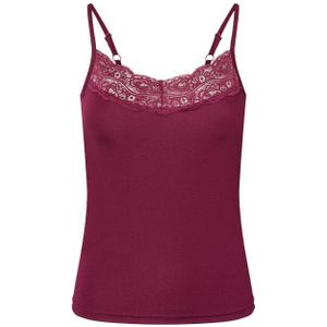 Sisters Point Top lange mouw 18134 vumi-st2