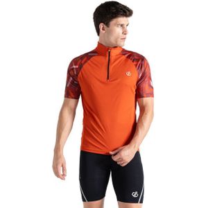 Dare2b - Vest - Gerecycleerd Polyester - Contrast - Lichtgewicht - Ademend