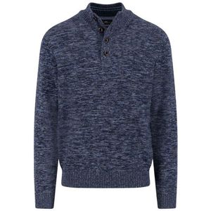 Fynch-Hatton Truien 1508238