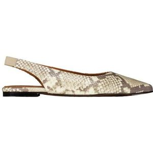 Toral - Muiltjes - tl-tatum