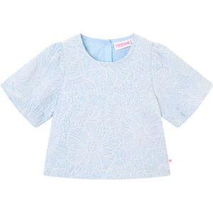 Someone Top korte mouw aisha-sg-21-b