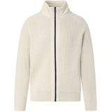 Boss - Kigloo - Cardigan - Beige