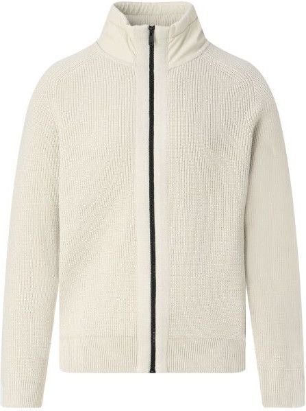 Boss - Kigloo - Cardigan - Beige