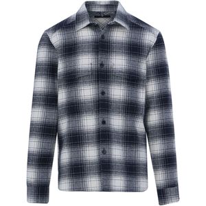 Drykorn Gunray overshirt