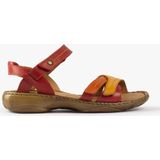 JOSEF SEIBEL - Debra 62 - Sandalen - Rood