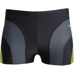 Aqua Speed Heren sasha zwemshort