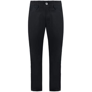 Under Armour - Golf HeatGear Threadborne - Sportbroek - Zwart