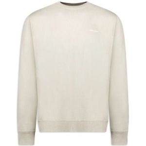 Airforce - Sweatshirt