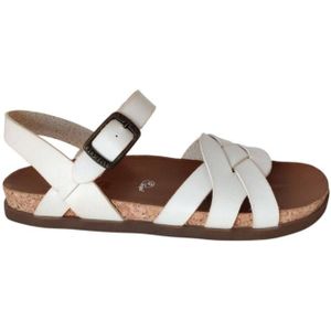 Blowfish Malibu Leni sandaal