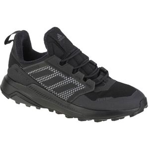 Adidas - Terrex Trailmaker Cold.RDY - Trailrunningschoenen - Waterbestendig