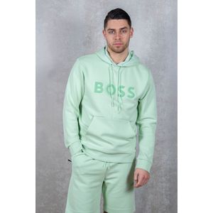 Hugo Boss Soody 1