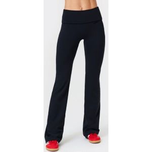 Stronger - L918-99999 - Leggings - Zwart