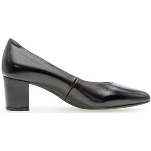 Gabor - 81.450 Pumps - Schwarz - Leer