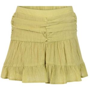 AI&KO Izzy crinkle vis 529