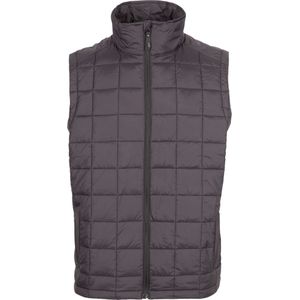 Trespass Heren enoless dlx gilet