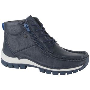 Wolky - Boost - Veterboots