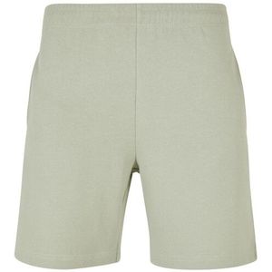 Urban Classics Heren nieuwe shorts