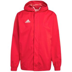 Adidas - Entrada 22 - All Weather Jas - Heren